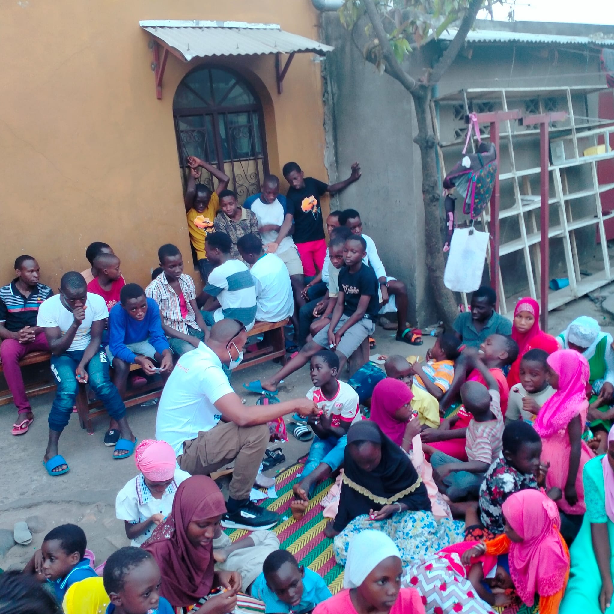 11488391 74f3 4ff3 a608 25fddc23d942 (1)