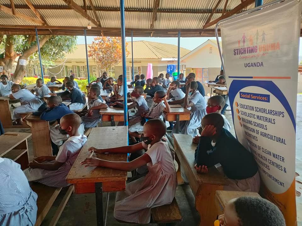 481084737 1771151426787266 8717515176184037674 n